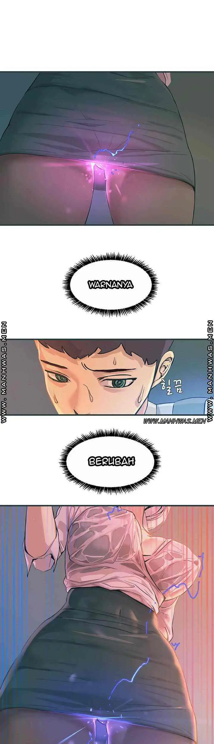 image-komik-komik-manhwa-rainbow-chapter-01-28/41