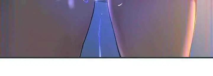 image-komik-komik-manhwa-rainbow-chapter-01-29/41