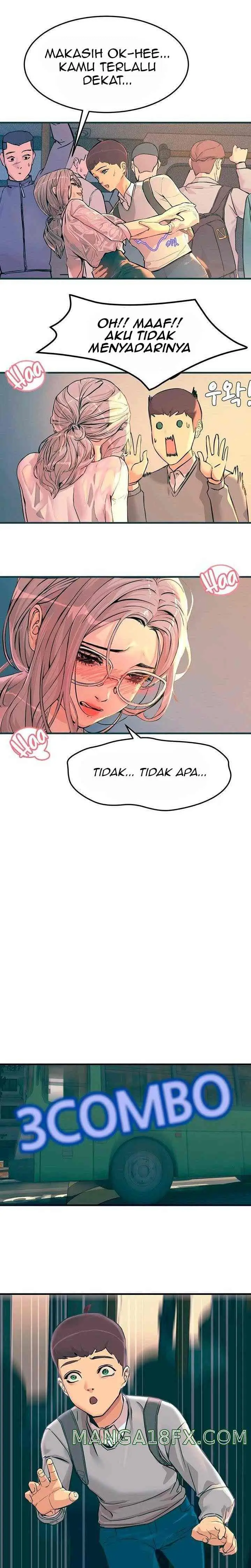 image-komik-komik-manhwa-rainbow-chapter-01-30/41