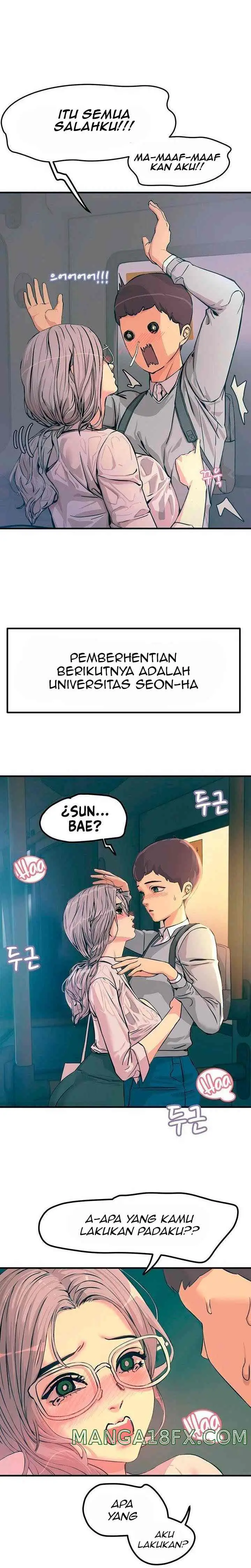 image-komik-komik-manhwa-rainbow-chapter-01-33/41