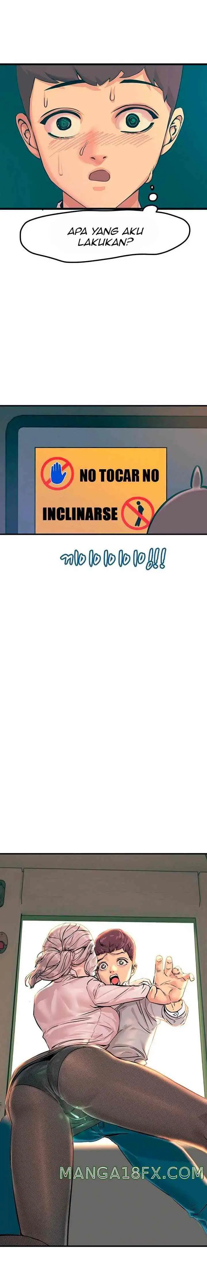 image-komik-komik-manhwa-rainbow-chapter-01-34/41