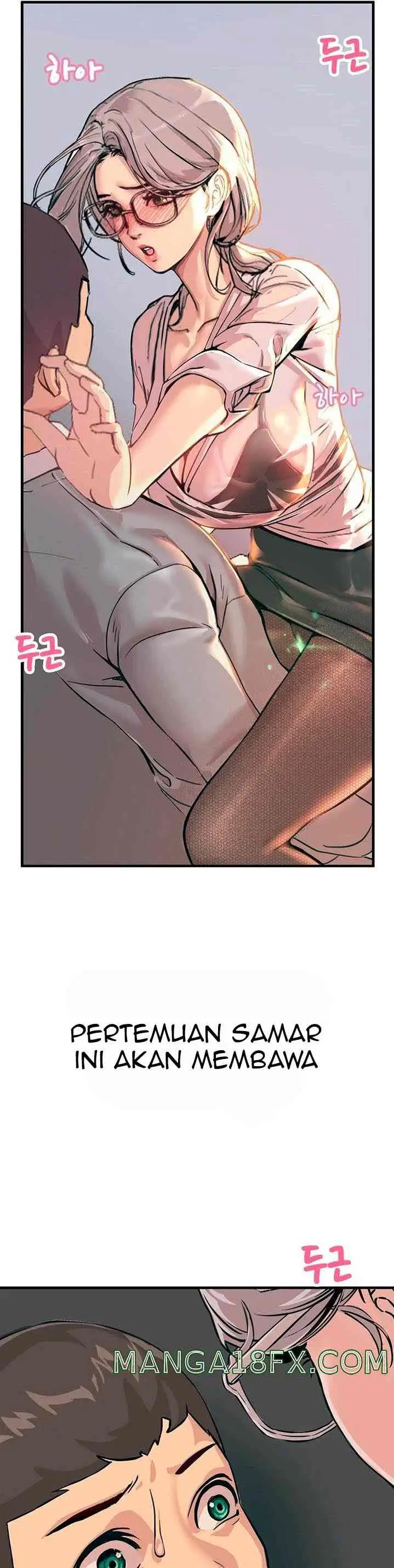 image-komik-komik-manhwa-rainbow-chapter-01-38/41