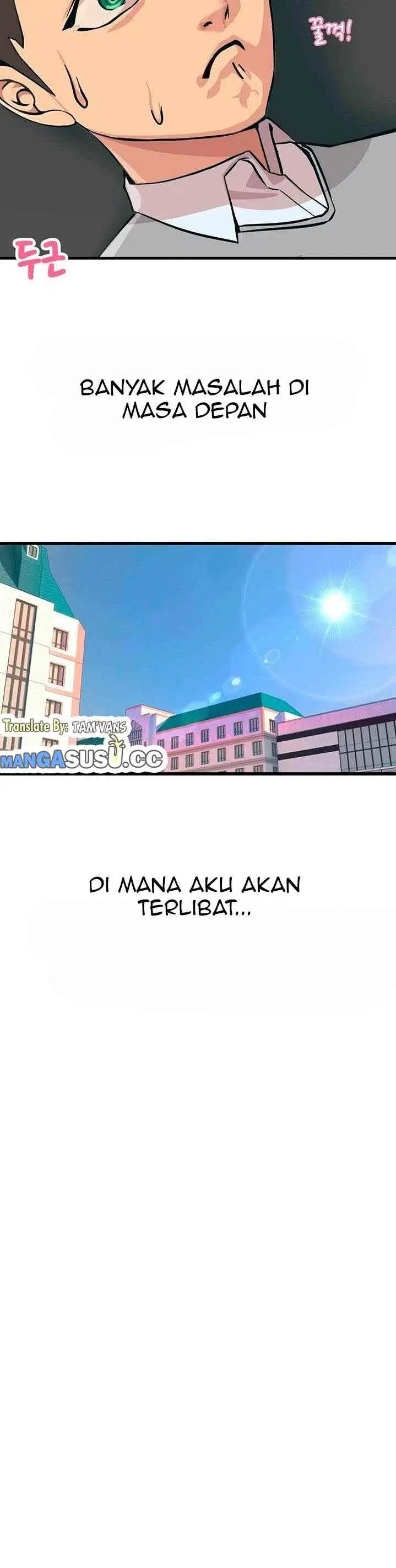 image-komik-komik-manhwa-rainbow-chapter-01-39/41