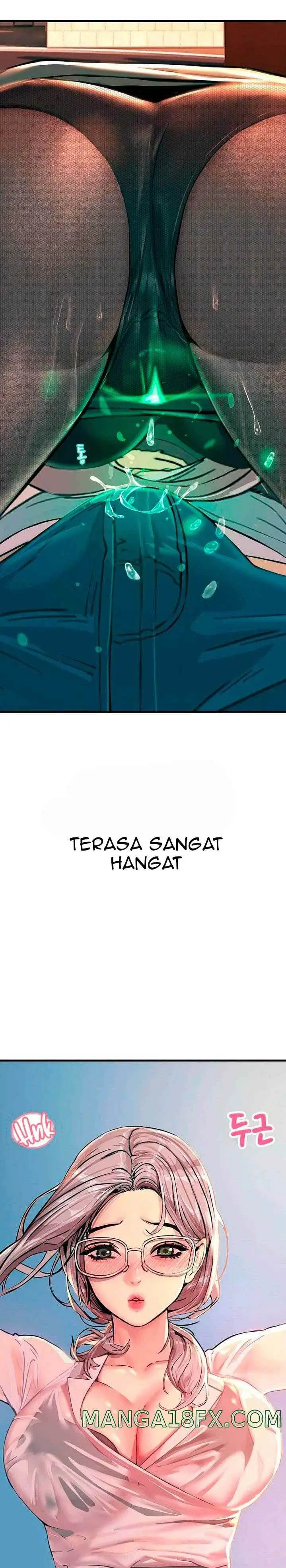 image-komik-komik-manhwa-rainbow-chapter-02-2/42