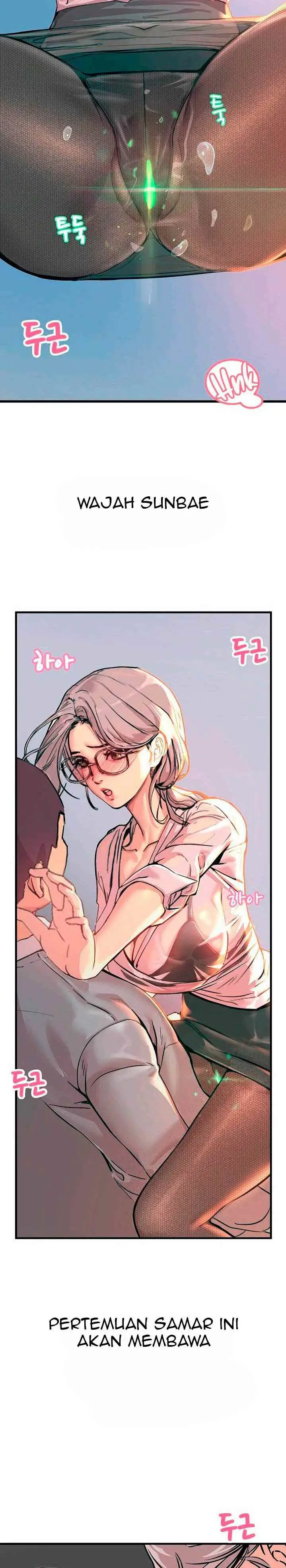 image-komik-komik-manhwa-rainbow-chapter-02-3/42