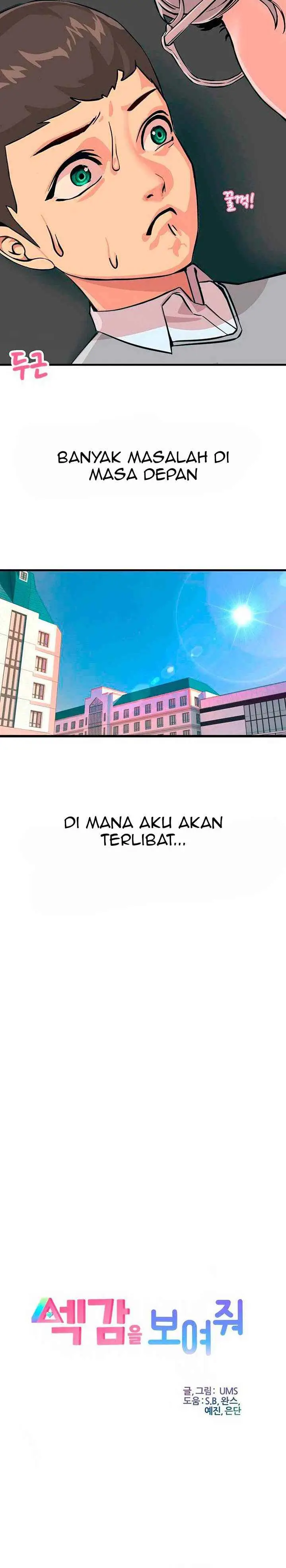 image-komik-komik-manhwa-rainbow-chapter-02-4/42