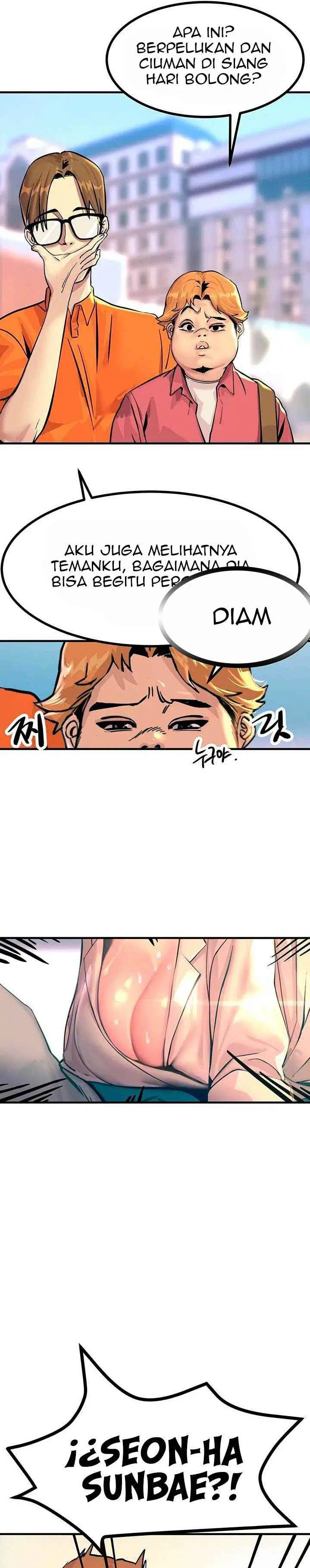image-komik-komik-manhwa-rainbow-chapter-02-5/42