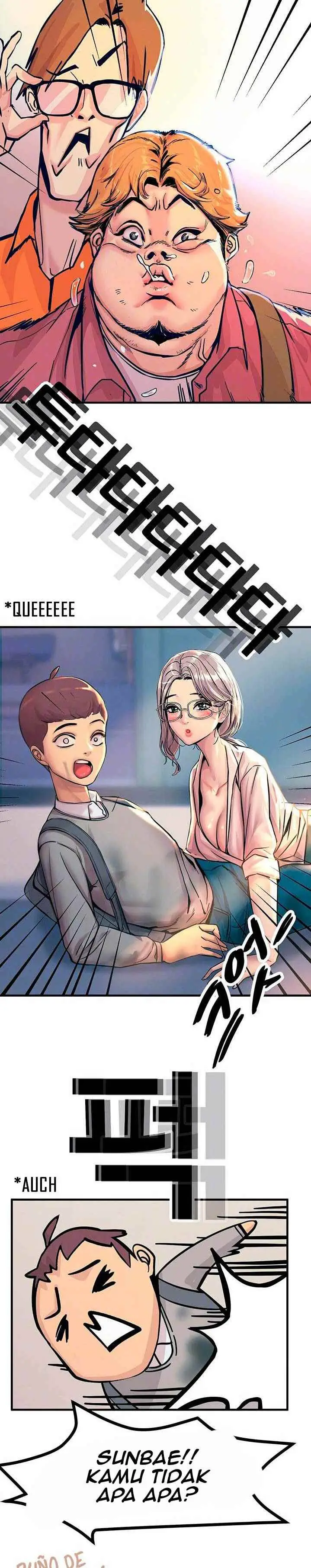 image-komik-komik-manhwa-rainbow-chapter-02-6/42