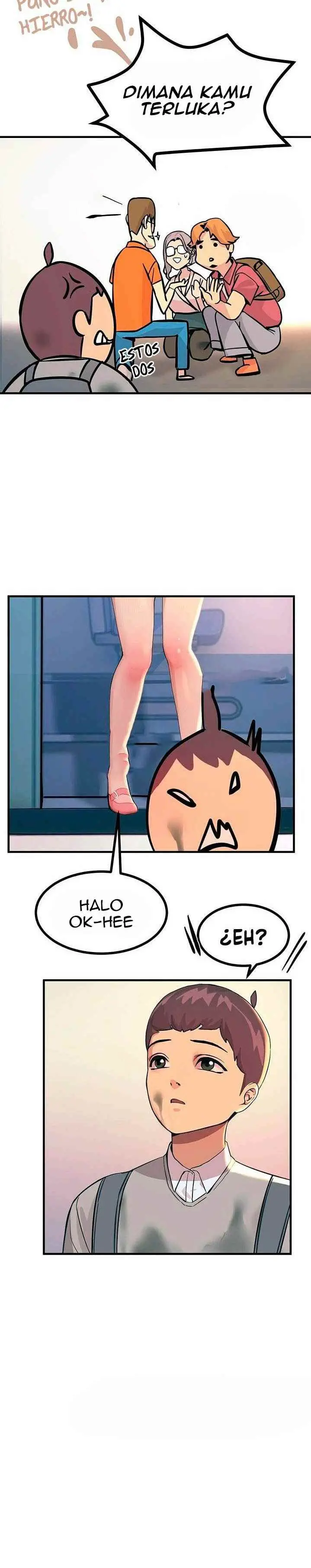 image-komik-komik-manhwa-rainbow-chapter-02-7/42