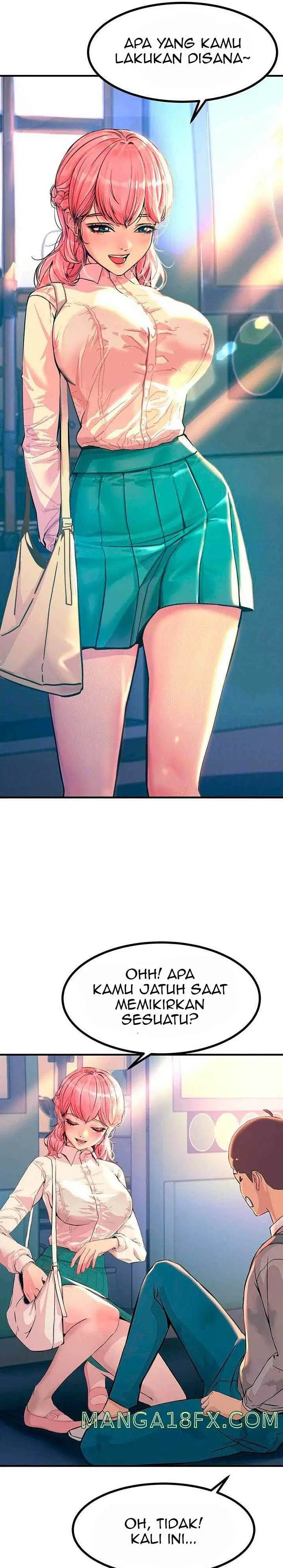 image-komik-komik-manhwa-rainbow-chapter-02-8/42