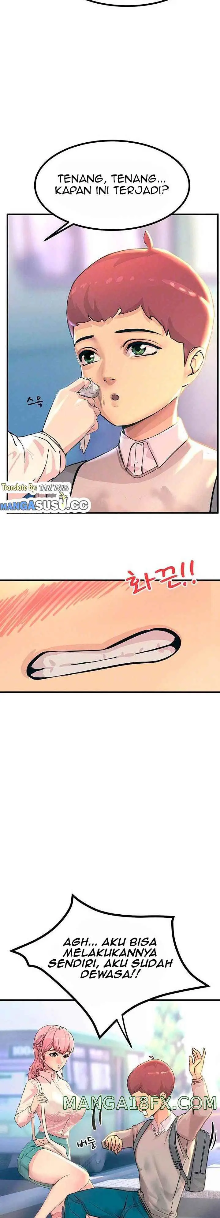 image-komik-komik-manhwa-rainbow-chapter-02-9/42