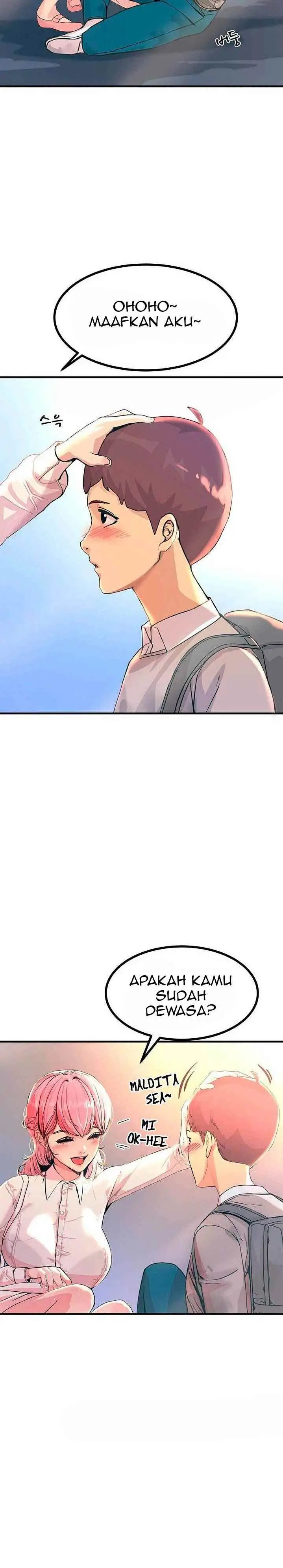 image-komik-komik-manhwa-rainbow-chapter-02-10/42