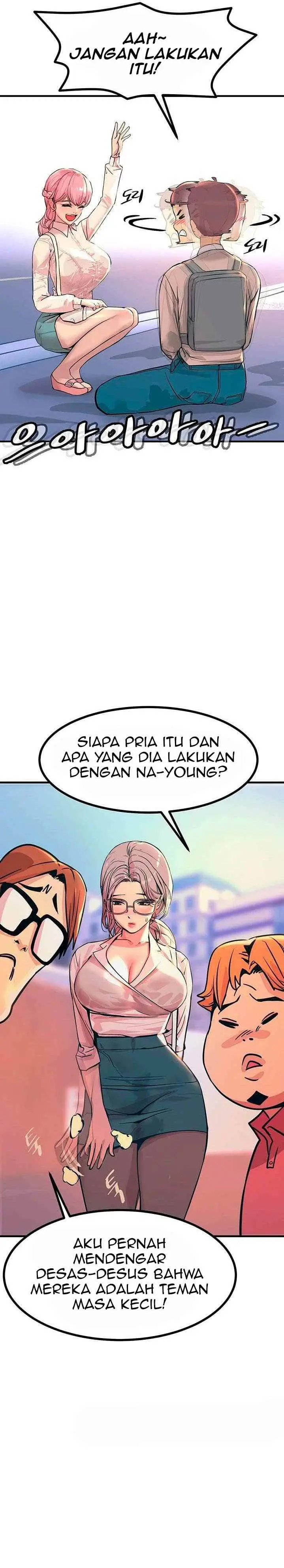 image-komik-komik-manhwa-rainbow-chapter-02-11/42