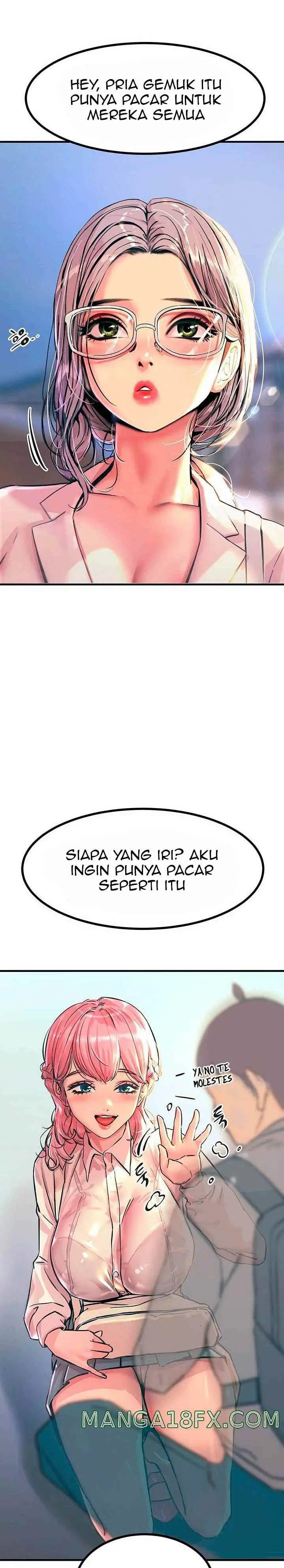 image-komik-komik-manhwa-rainbow-chapter-02-12/42
