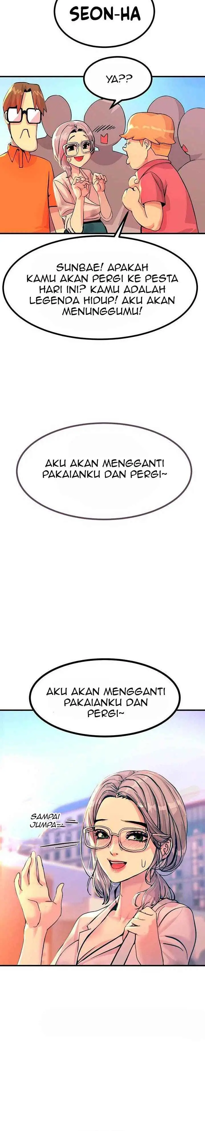 image-komik-komik-manhwa-rainbow-chapter-02-13/42