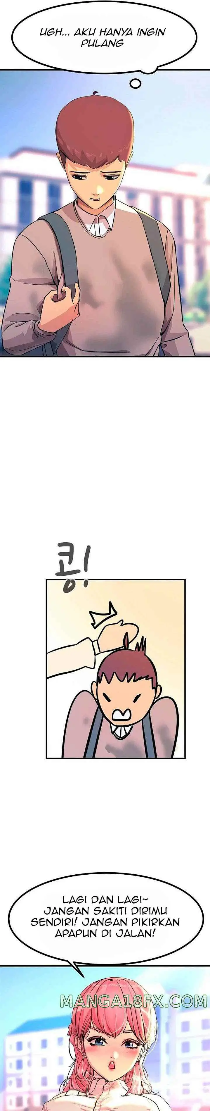 image-komik-komik-manhwa-rainbow-chapter-02-14/42