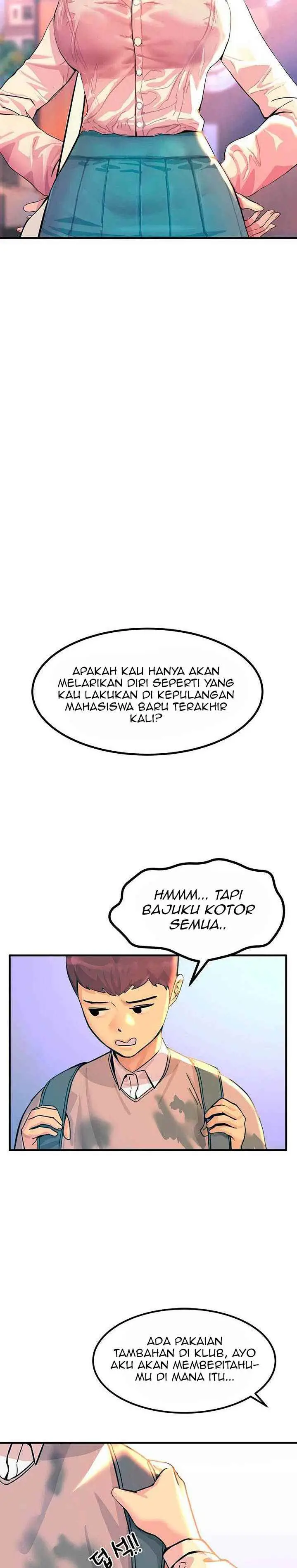 image-komik-komik-manhwa-rainbow-chapter-02-15/42