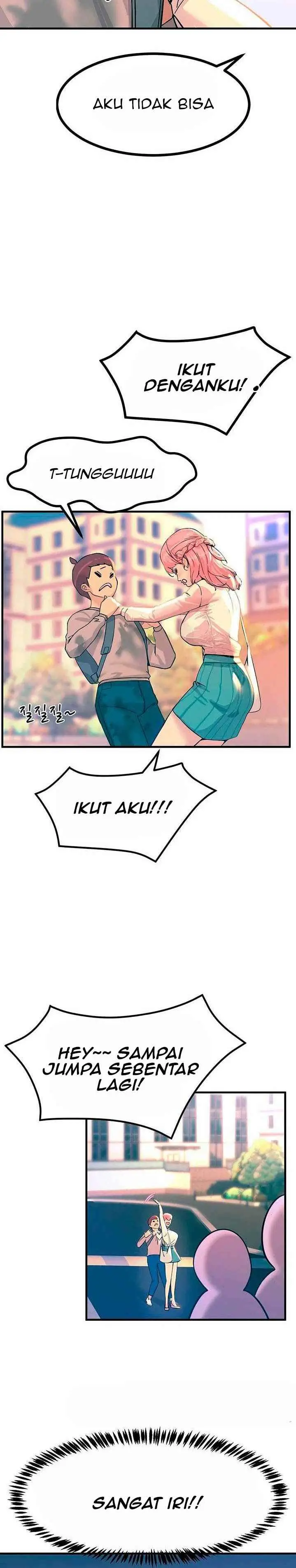image-komik-komik-manhwa-rainbow-chapter-02-16/42