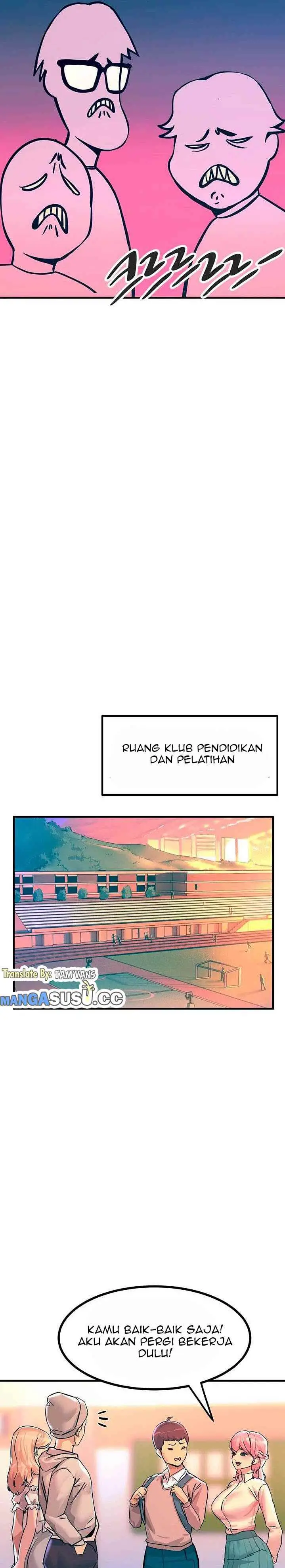 image-komik-komik-manhwa-rainbow-chapter-02-17/42