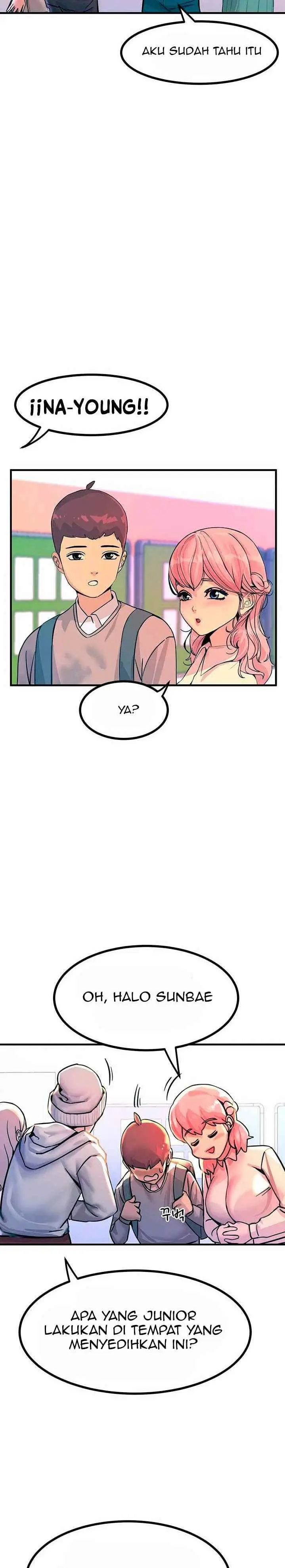 image-komik-komik-manhwa-rainbow-chapter-02-18/42