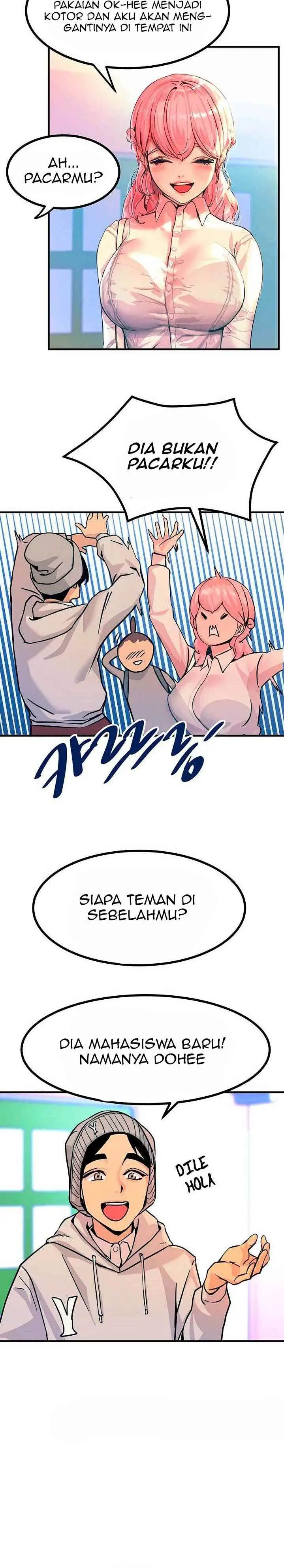 image-komik-komik-manhwa-rainbow-chapter-02-19/42