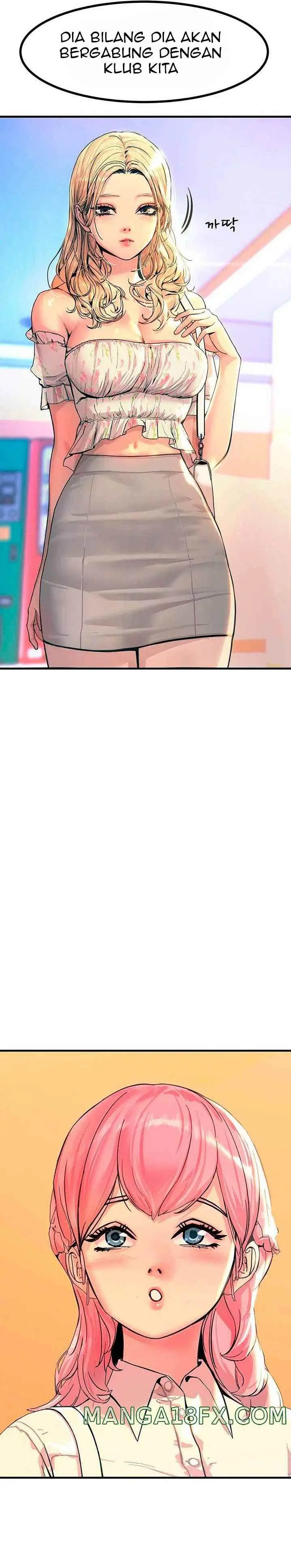 image-komik-komik-manhwa-rainbow-chapter-02-20/42