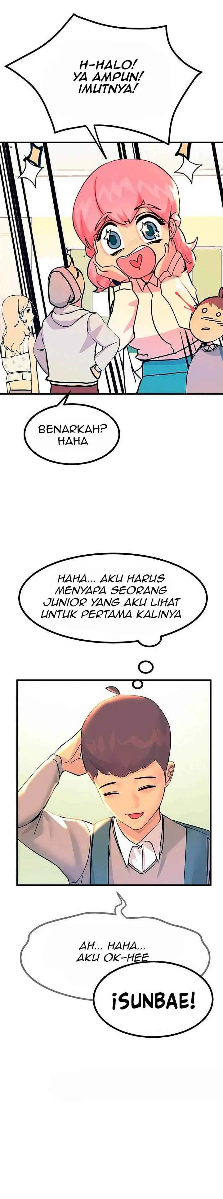 image-komik-komik-manhwa-rainbow-chapter-02-21/42