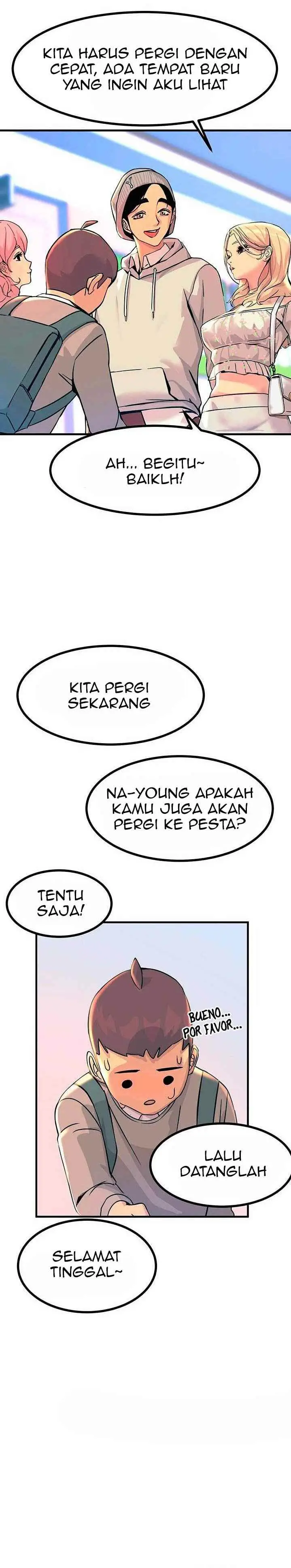 image-komik-komik-manhwa-rainbow-chapter-02-22/42