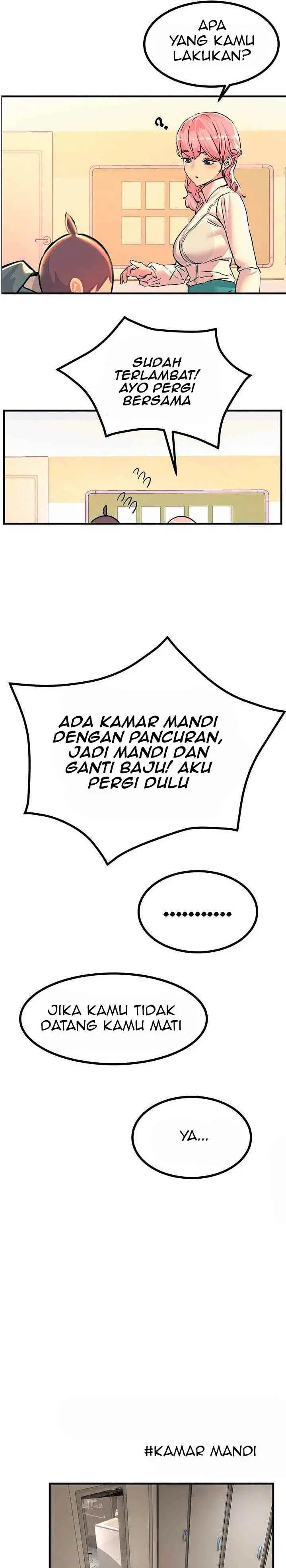 image-komik-komik-manhwa-rainbow-chapter-02-23/42