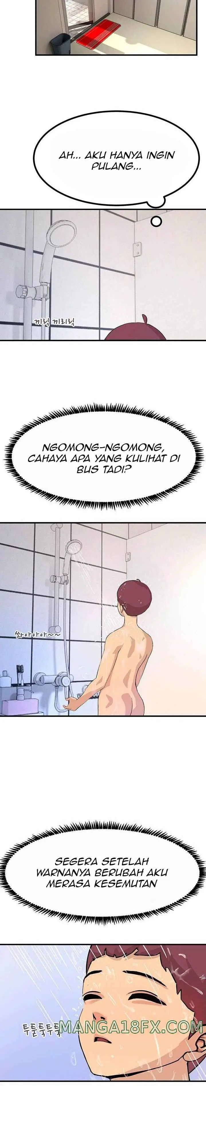 image-komik-komik-manhwa-rainbow-chapter-02-24/42