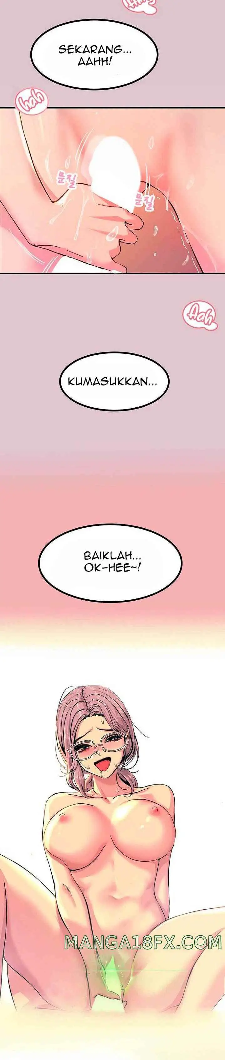 image-komik-komik-manhwa-rainbow-chapter-02-28/42