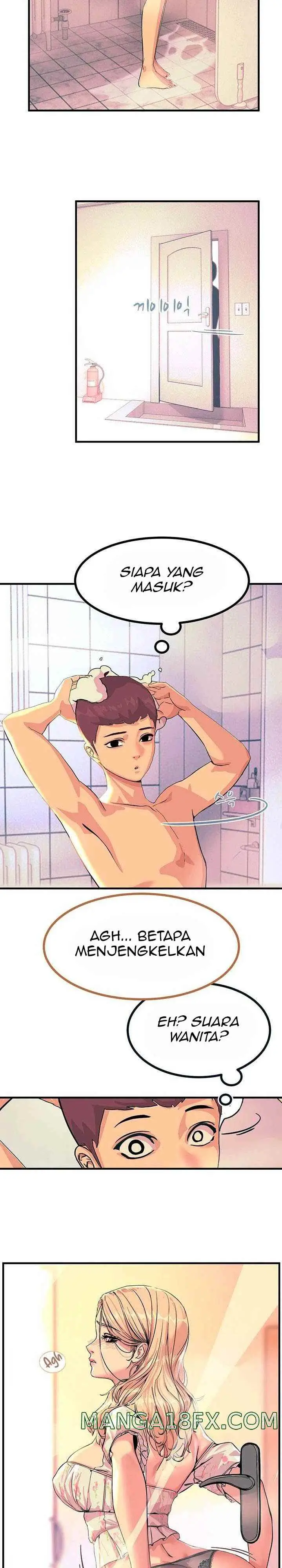 image-komik-komik-manhwa-rainbow-chapter-02-30/42