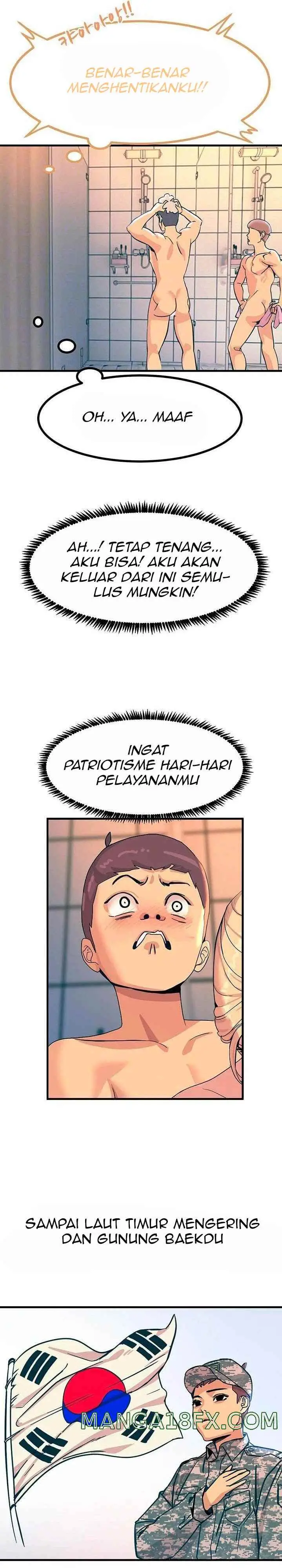 image-komik-komik-manhwa-rainbow-chapter-03-5/38