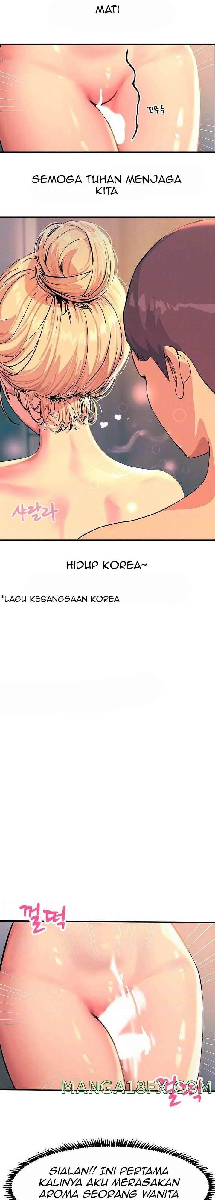 image-komik-komik-manhwa-rainbow-chapter-03-6/38