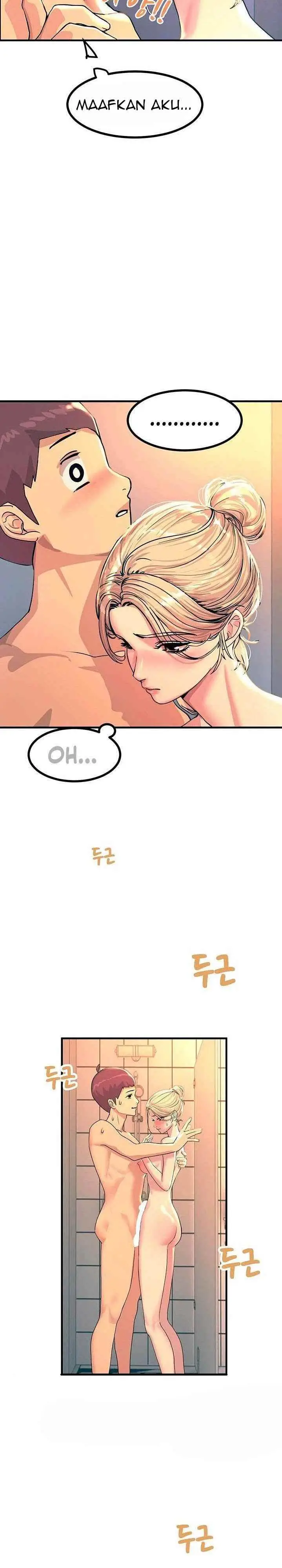 image-komik-komik-manhwa-rainbow-chapter-03-10/38