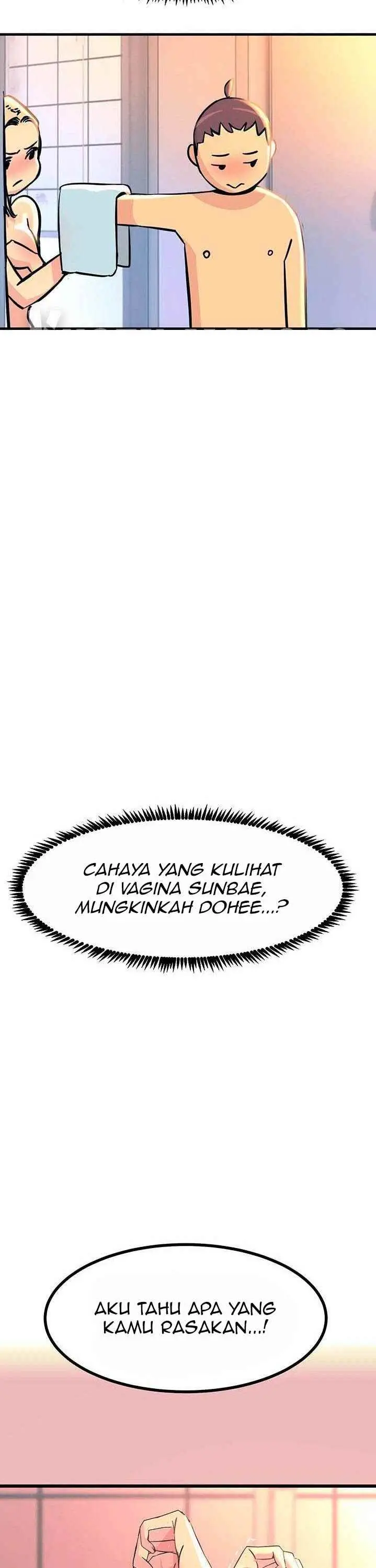 image-komik-komik-manhwa-rainbow-chapter-03-12/38