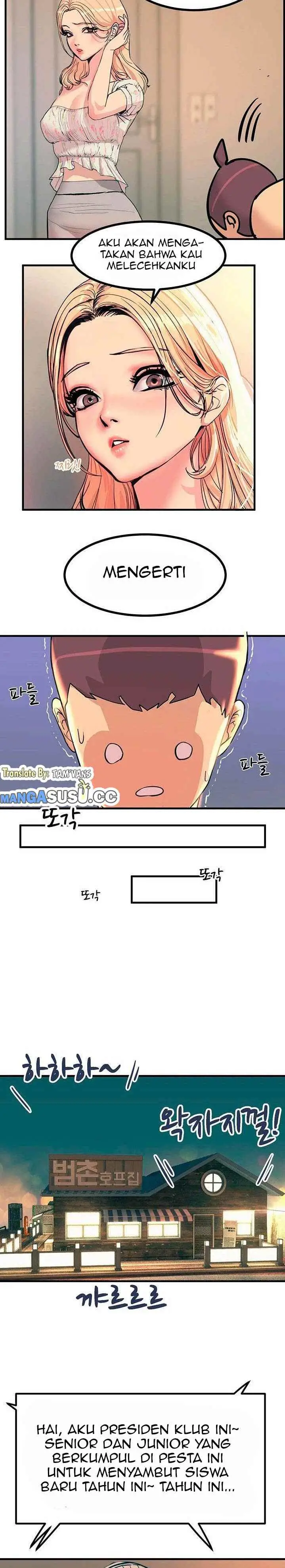 image-komik-komik-manhwa-rainbow-chapter-03-22/38