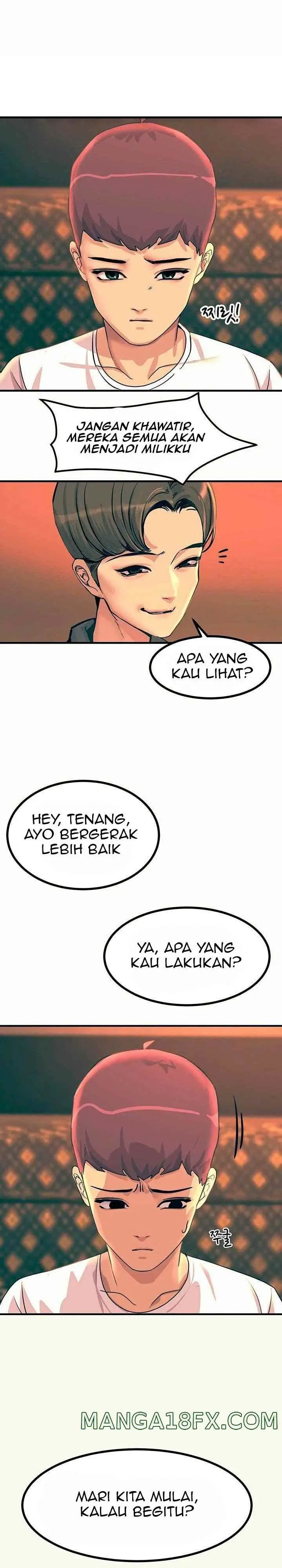 image-komik-komik-manhwa-rainbow-chapter-03-26/38