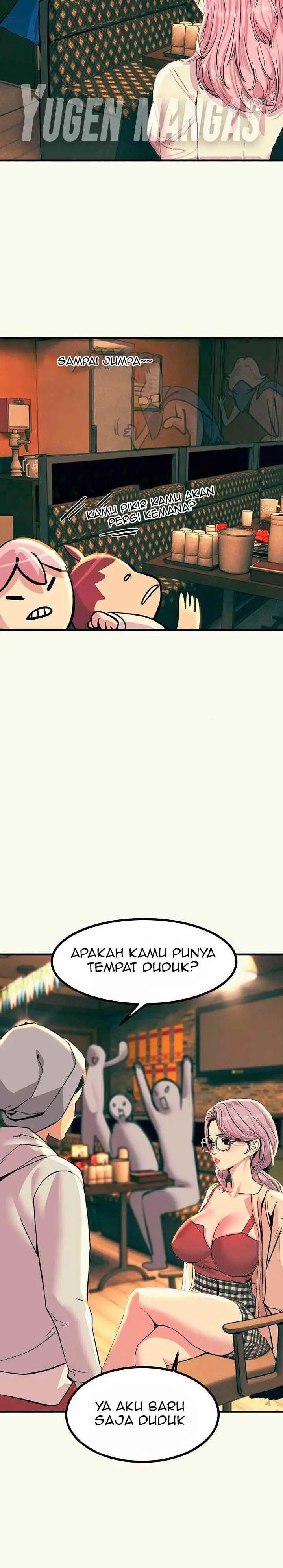 image-komik-komik-manhwa-rainbow-chapter-03-28/38