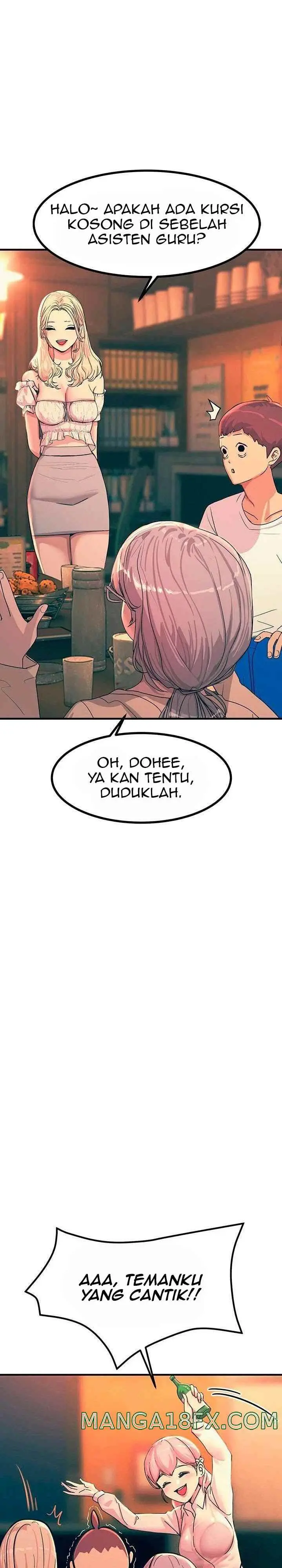 image-komik-komik-manhwa-rainbow-chapter-03-31/38