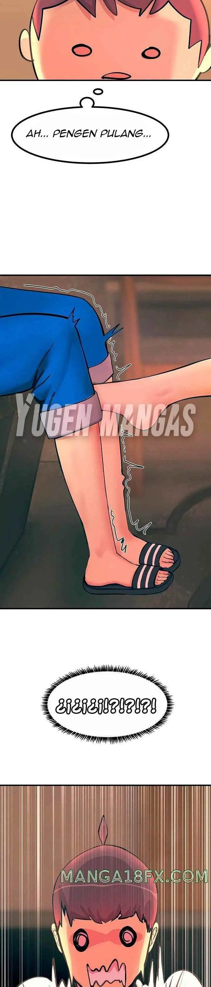 image-komik-komik-manhwa-rainbow-chapter-03-34/38