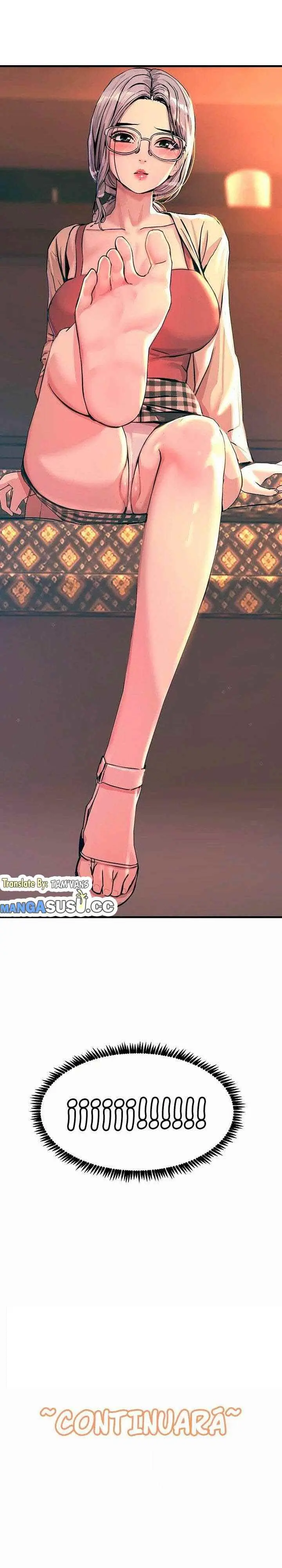 image-komik-komik-manhwa-rainbow-chapter-03-36/38