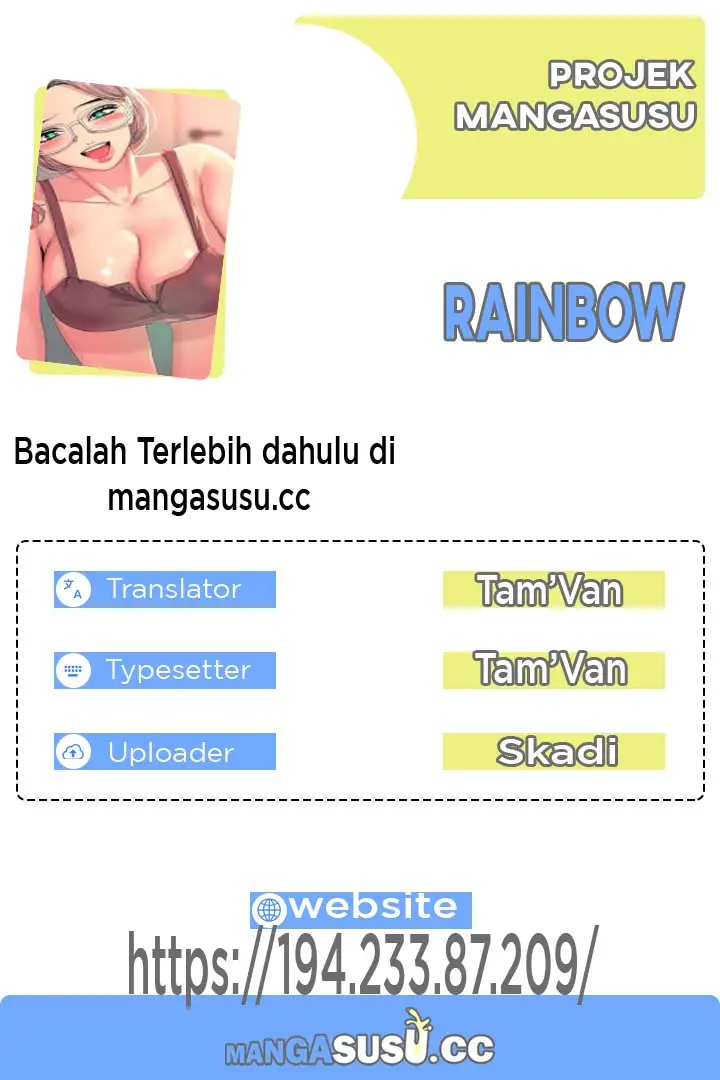 image-komik-komik-manhwa-rainbow-chapter-05-0/19