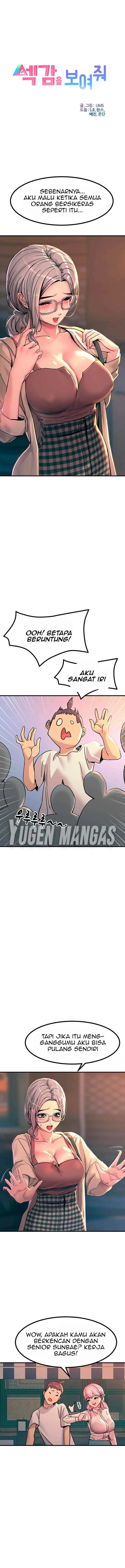 image-komik-komik-manhwa-rainbow-chapter-05-3/19