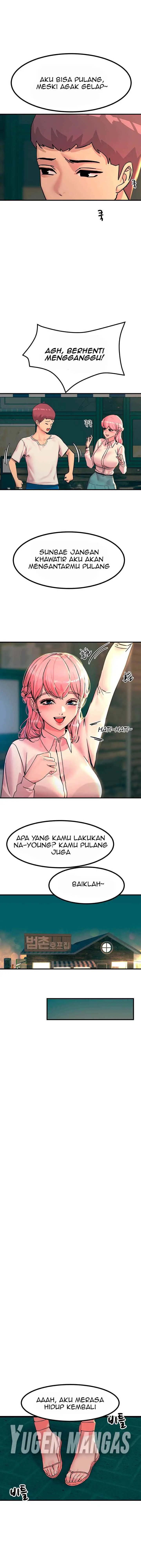 image-komik-komik-manhwa-rainbow-chapter-05-4/19