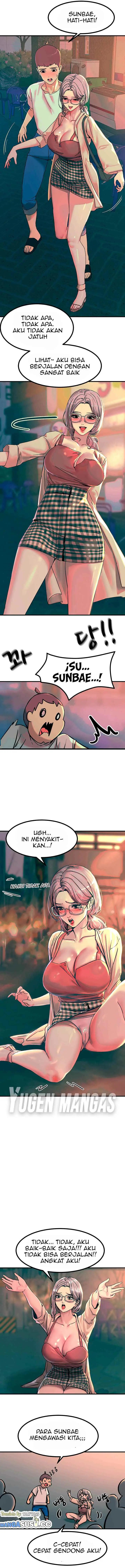 image-komik-komik-manhwa-rainbow-chapter-05-5/19