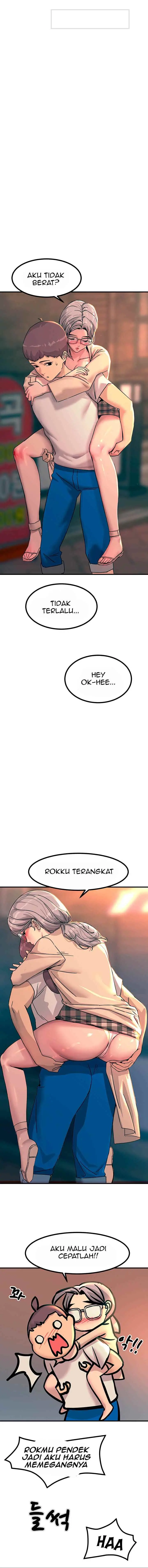 image-komik-komik-manhwa-rainbow-chapter-05-6/19