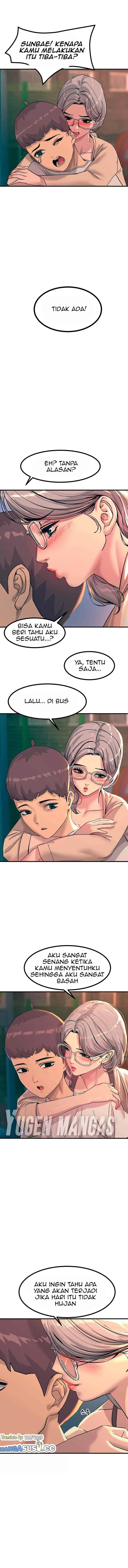 image-komik-komik-manhwa-rainbow-chapter-05-8/19