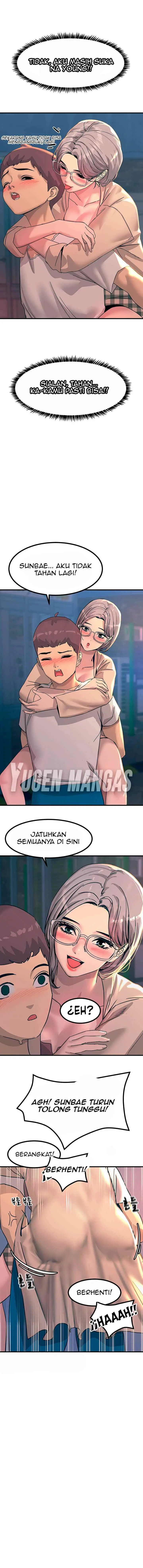 image-komik-komik-manhwa-rainbow-chapter-05-10/19