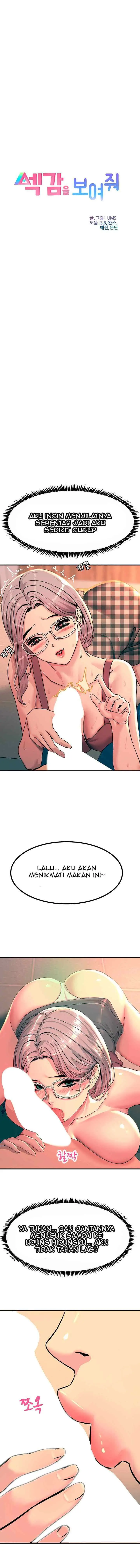 image-komik-komik-manhwa-rainbow-chapter-06-2/17